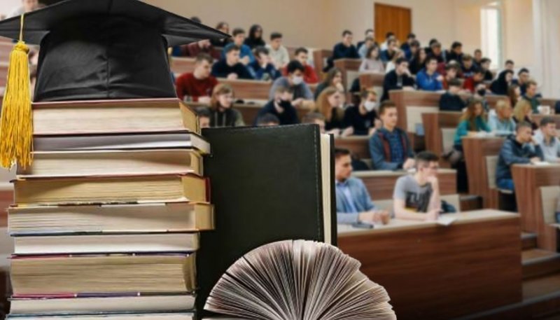 �������� � ��� ��������� ������ ������� ���� � ����������� �� ��� ������ � ����