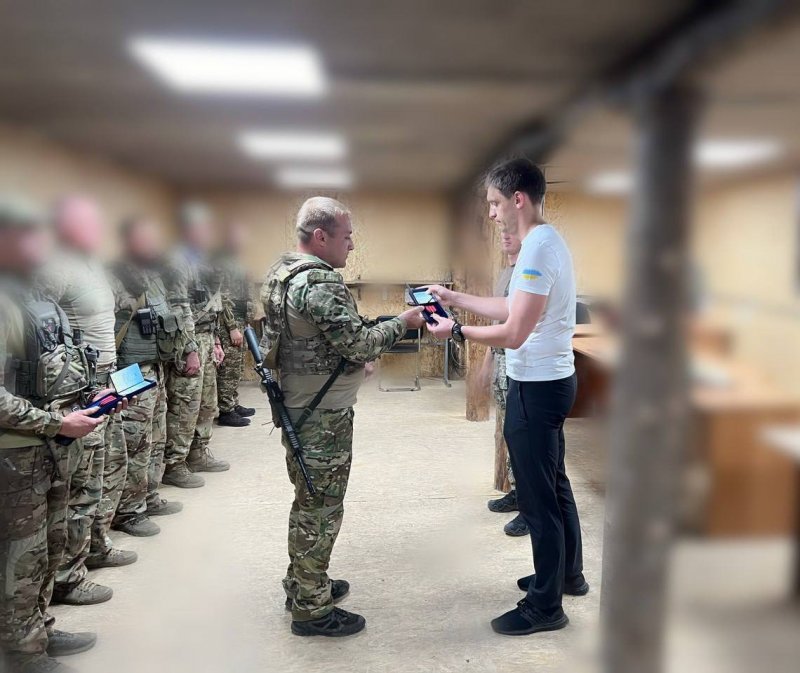 � ������� �������� ������������ ����� �����-����. ����