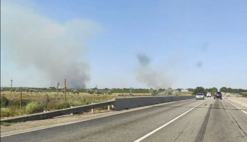 ���� ��������� �������, — ������� ������� �������, �� ���� ����� ����� �� ���������