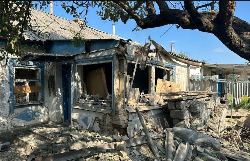 �������� ��������� ������� � ��������� ������ ��������� �������� ��� �����