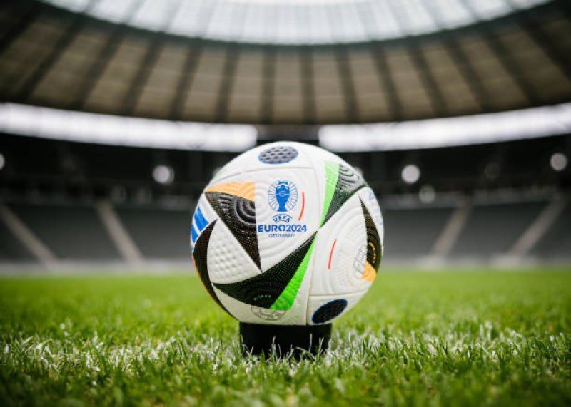 ������� �������� ����-2024 ������� � ���������� ������������ BBC �� ITV