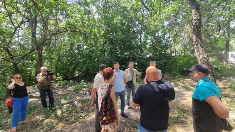 � ����������� ������ ������������� ������������� ��������