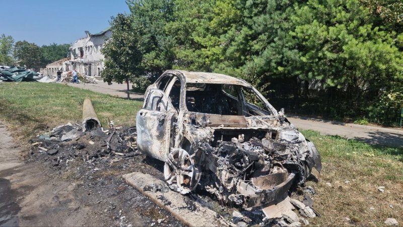 ³��������: ��������� ��������� ���������� �������. ����