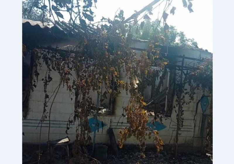 ����� ����� ��������� ����� �� �������: �������� ������