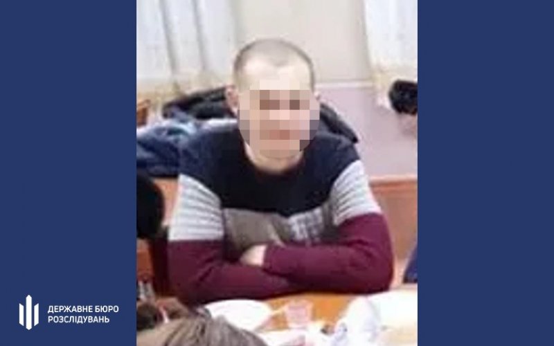 ������� ����� ��������� ����� ����� �������� �� ��� ��������