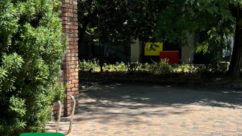 ������������ �������� ���������� �����