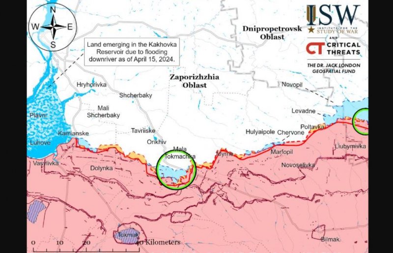 ������� ������ ������������� �� �������������� ��������