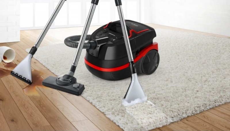 ����� ��������: ���������� �� ��������