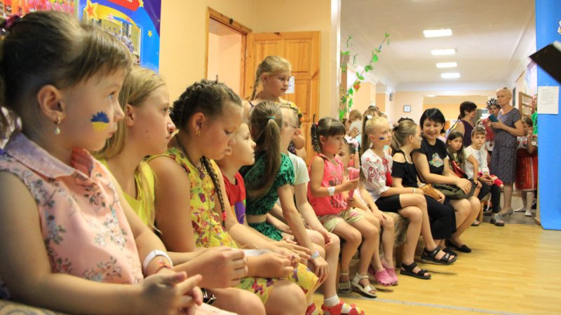 ����� ��� ���� ����������� ������