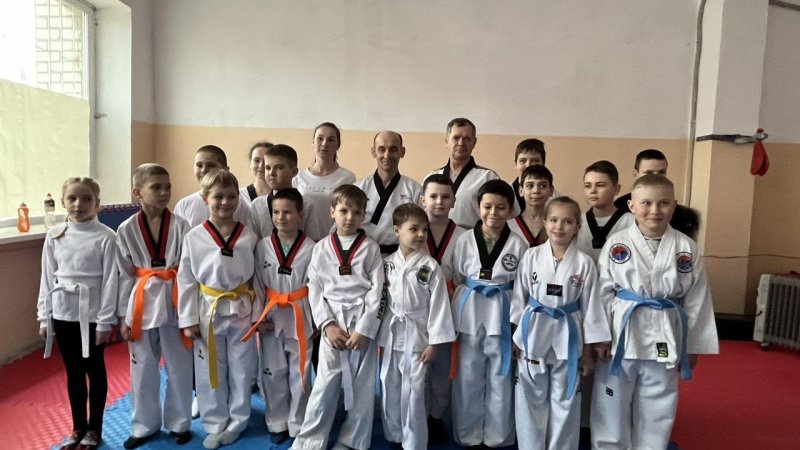 ���� ��������� ���������� �� ������� �� ������ ����