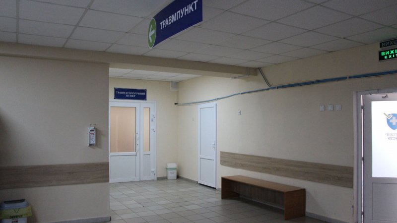 ���������� 5-� ������ ������ ������ ����������