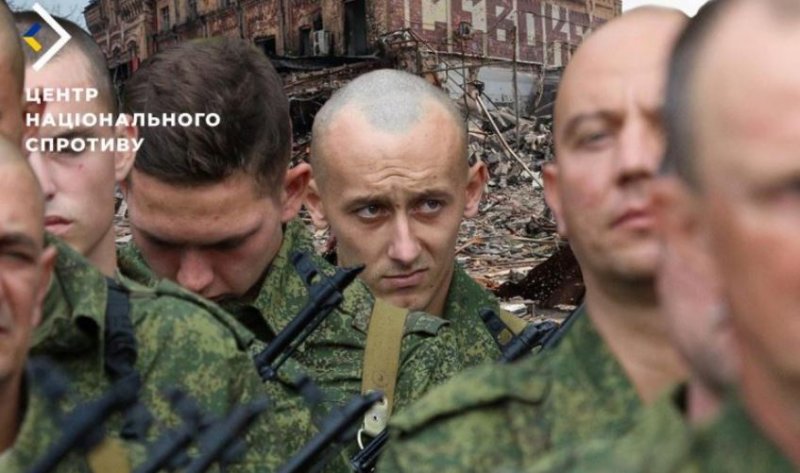 ������ ��������� ����� ���������� ��������� ��� ��������� ������