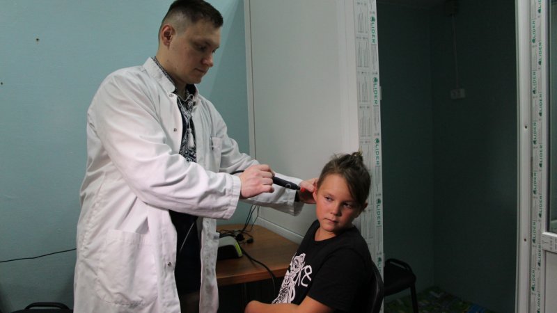 ���-���� 5-� ������ ������ ��������� ������� ��������