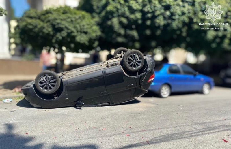 � ������� �������� ��� ������������ ������. ����