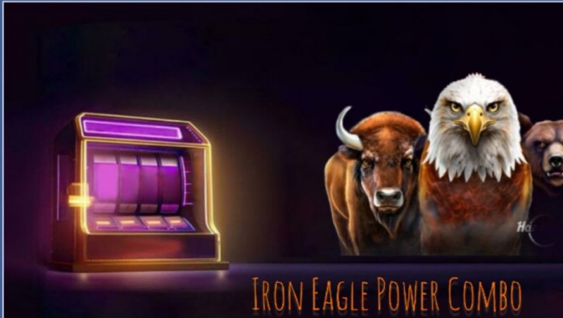 Games Global ������� ���������� ���� � �������� � Hard Rock Digital