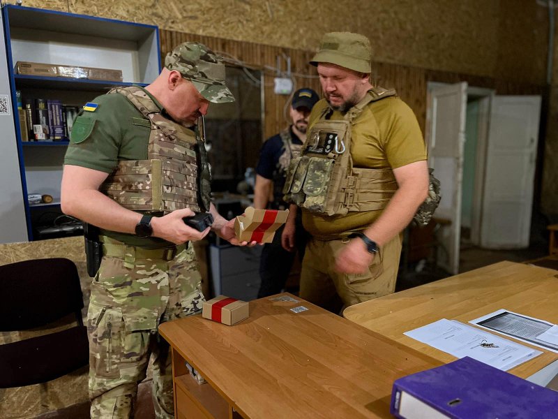 �������� ��������� ������ ����� �������� �� ����� ��������. ����