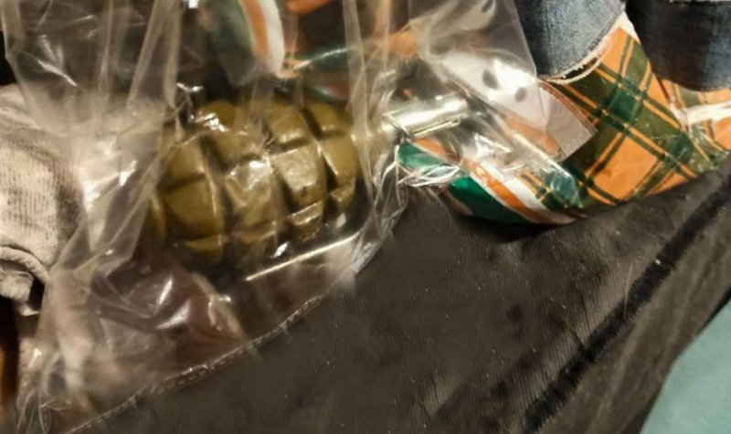 ������ �������� �� ��� ������ ���������� ������� ����� ��������