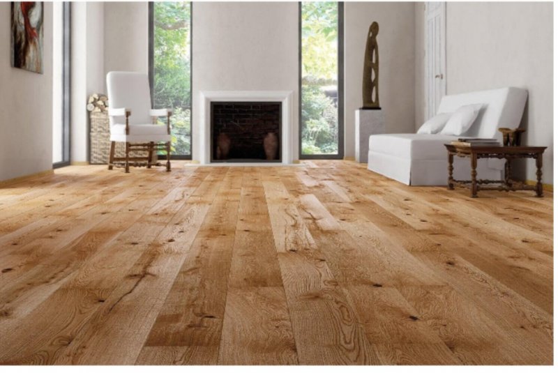 ������ � ��������� �������� �� ���� ������ �� ���������