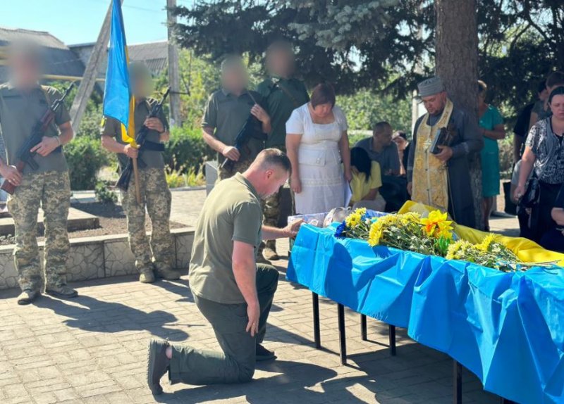 �� ������� ����������� �� �������� ����� ��� ����������� �����������