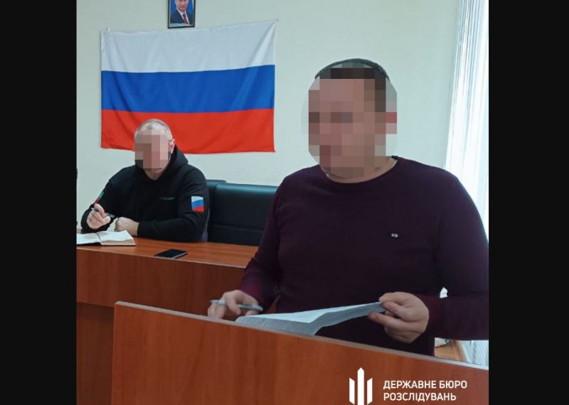 �� ������� ������� ������� ����� �� ���� ������� � ��� ������