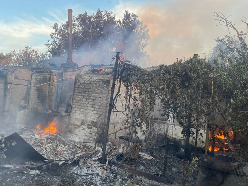 ������� ���� ��������� ���� ������� ��������