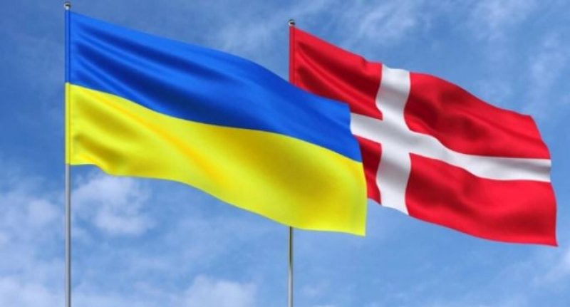 ��������� ������� ������ �� ����� 6 �������� ����: �����