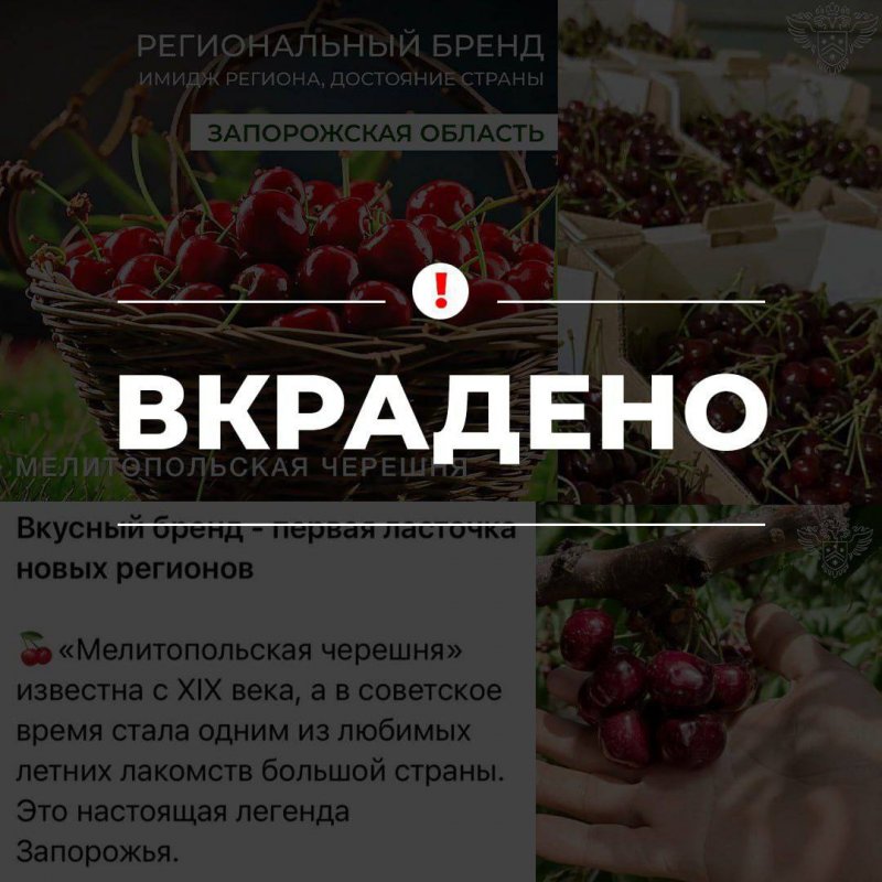 ���������� ������ ����������� ����� �������������� ��������