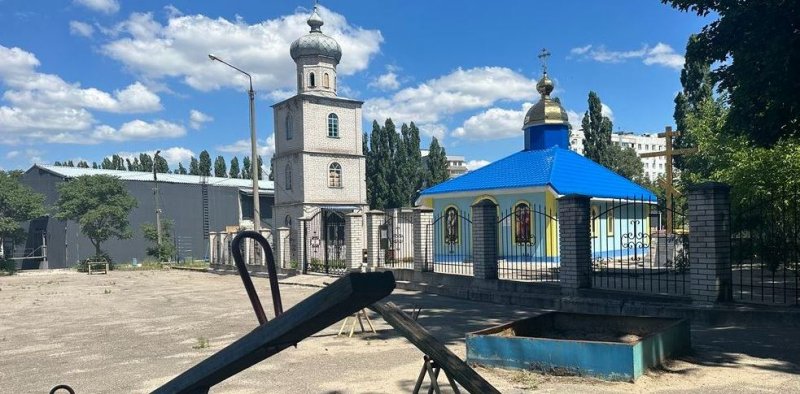 �������� ���������� �������� �������� ������ ����� ����