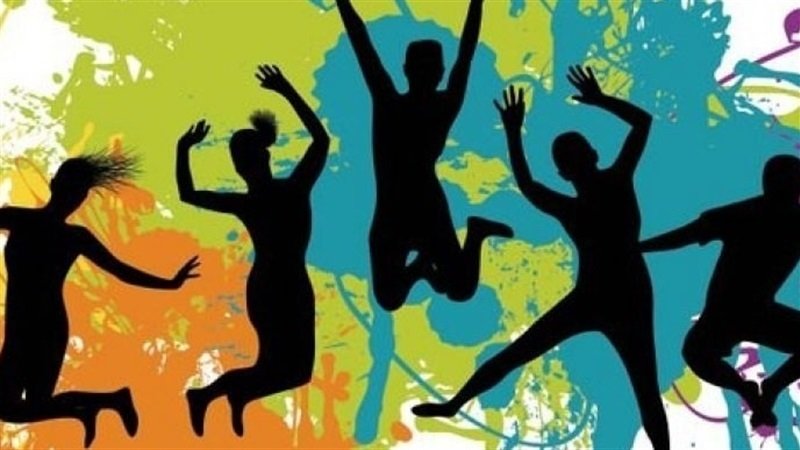 � ������� ��������� ��� ��������� �� ����������������� ��� ���� ����