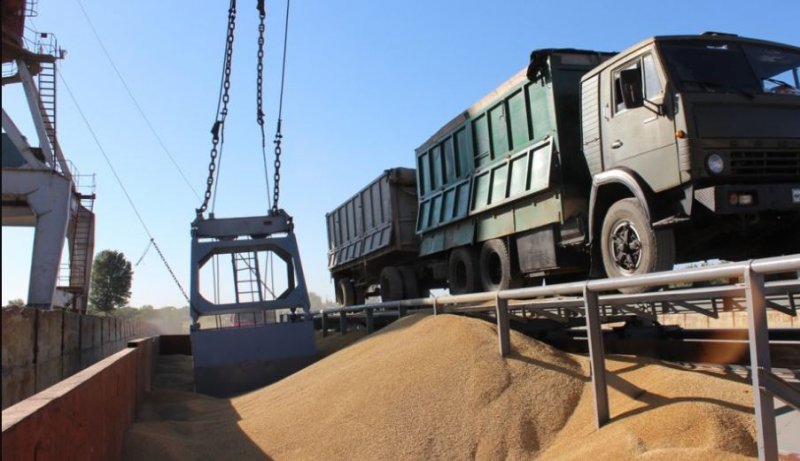 �������� �������� ������� � ��� ��������� ������ ������� �� ����� �� ������