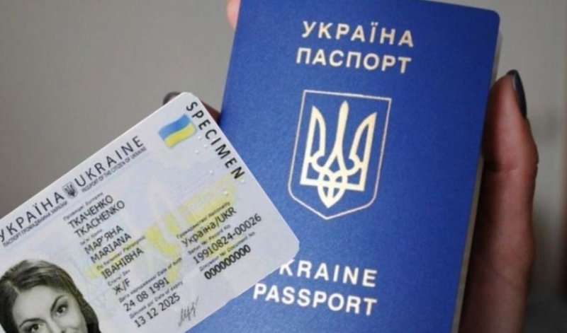 ����������� ������� �� ��������� «�����»: «�������������» �������� ��������� �������� ���� ������ �����