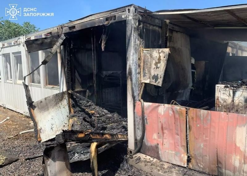 ������������ ��������� ������ � ���������� ������� ��������.����