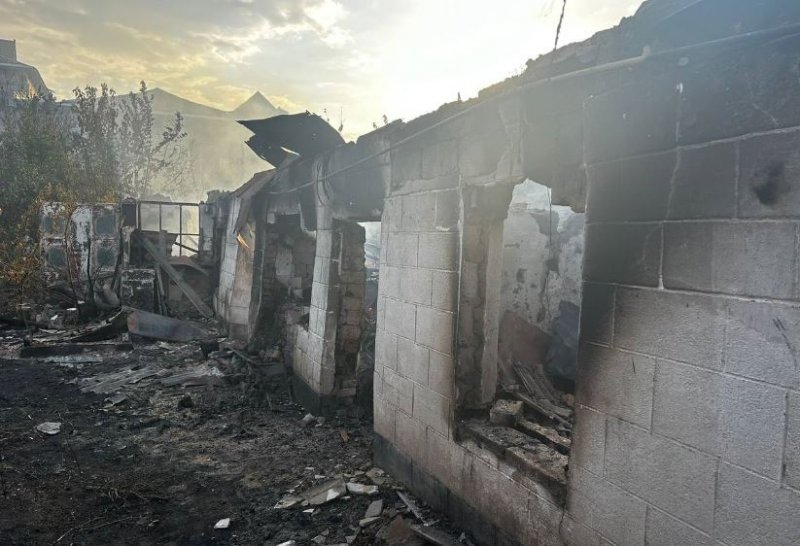 ������� ���������� ��������� ���� �� ������� �� �������