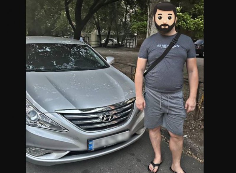 ��������� �������� ������� ����� �� ����������� ������ ���������