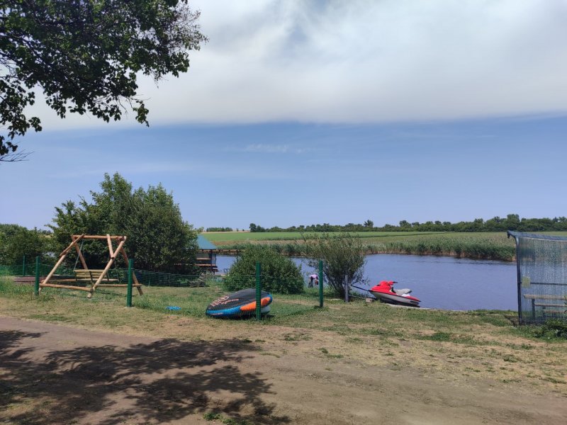 ��������� «�������������» ������ �������� �� ��������