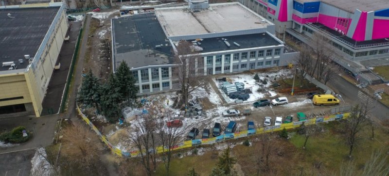 �� 1,5 ������� ����������� ������������ ������������ ����������� ���������