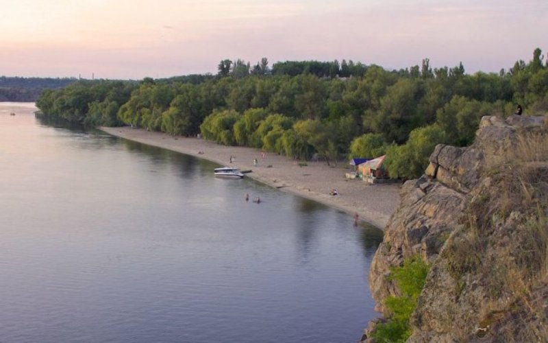 ��������� � UAnimals ������������� ���������� � ������������� ���������� ���������