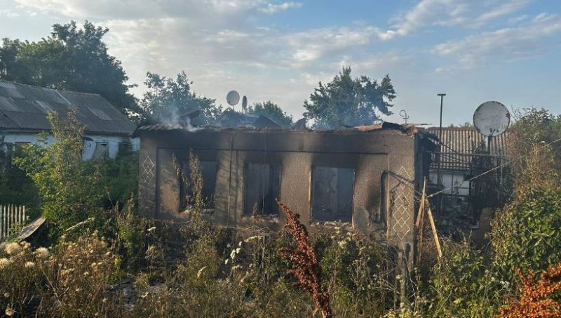 �� ���� ����� 400 ��������� ����� �� 8 ��������� ������� ��������� ������