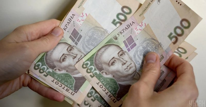 7 ��������� �������� ������ ������� ������, ��� � ����������곻 ������