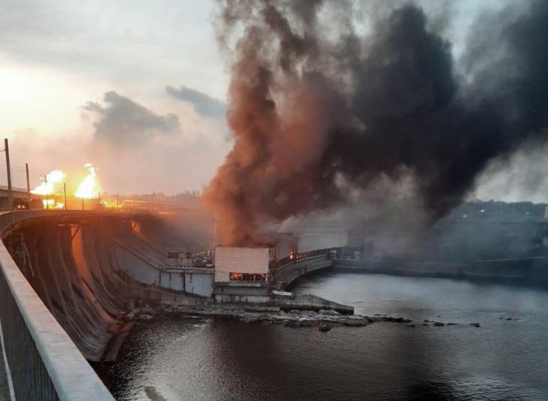 ³��������� ��������� ����� ���������� ��� ����