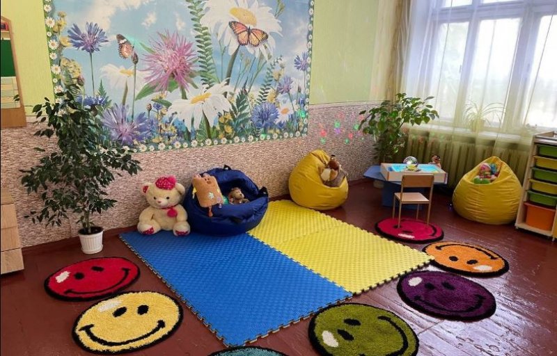 ���������� �������� ����� ��� ������������� � �������� ������