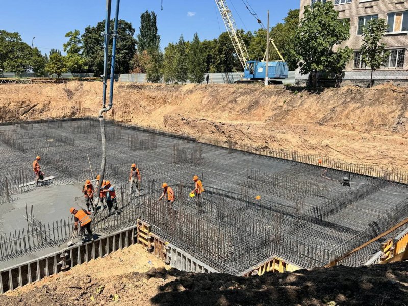 � ������� ������� �������� ����� ��� ������ �����