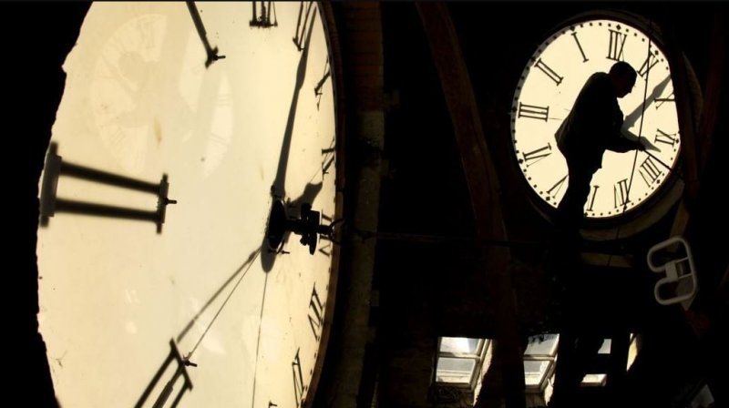 �������� �������� ����� ��� ���������� ����������� ����