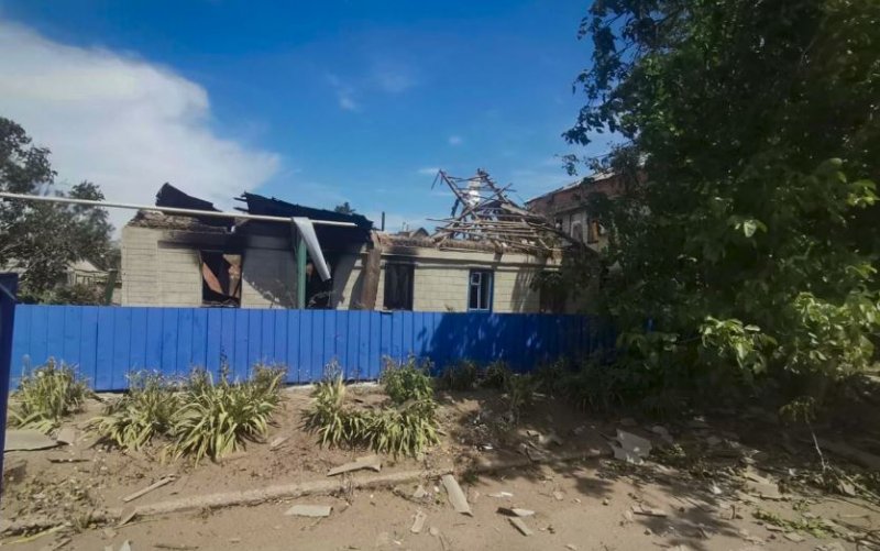 ������� ����� �������� 3 �������� �� ����� ����������� ����