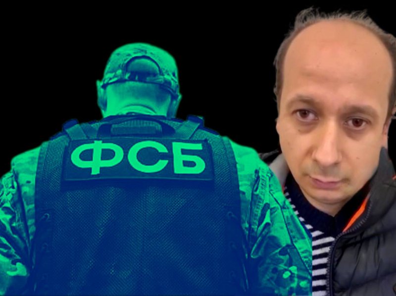 ������ ���������� ������� 5 ���� ������ �� �������� � ��������