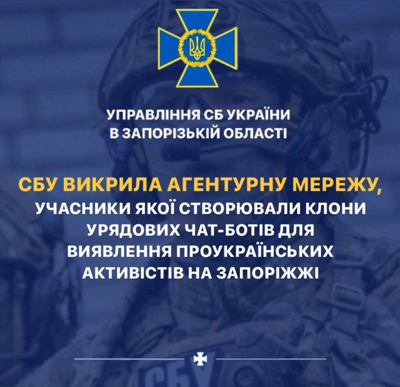 �� ������� ���������� ����� �������� ���-���� ��� ��������� ������������� ��������