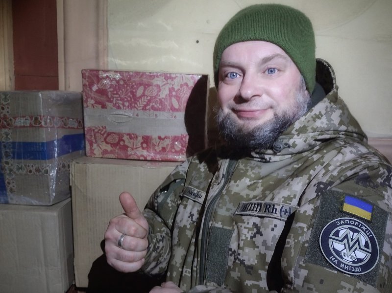 ���������� ���������� ����� ����� ������� ��������� �� �����