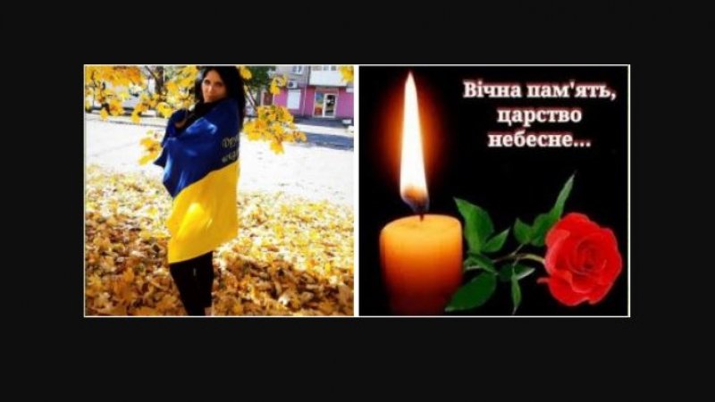 �������� ³��������� ��� ����� �������� �� ����� ���� ������ ��������