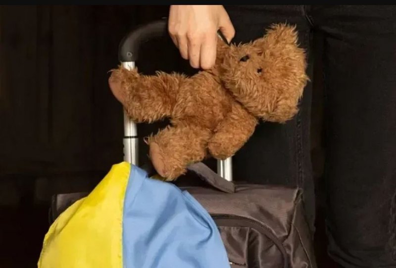 � ��� ��������� ������ ������� �� ������ 6-������ ��������