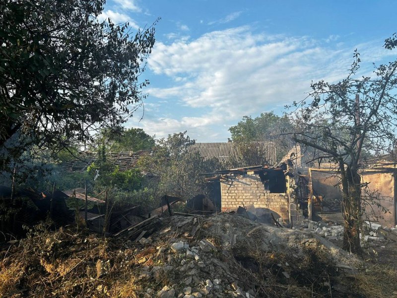 ������� ����� �������� 4 ����� �� ����� ����������� ����